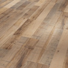 Ламінат parador Basic 400 Каштан вінтаж